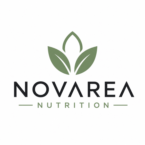 NOVAREA